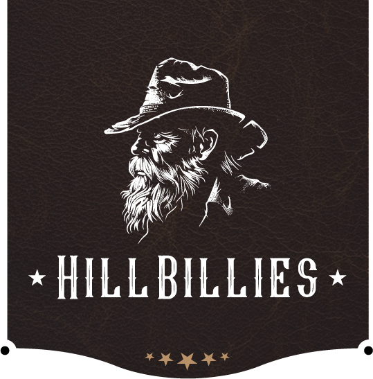 Hillbillies